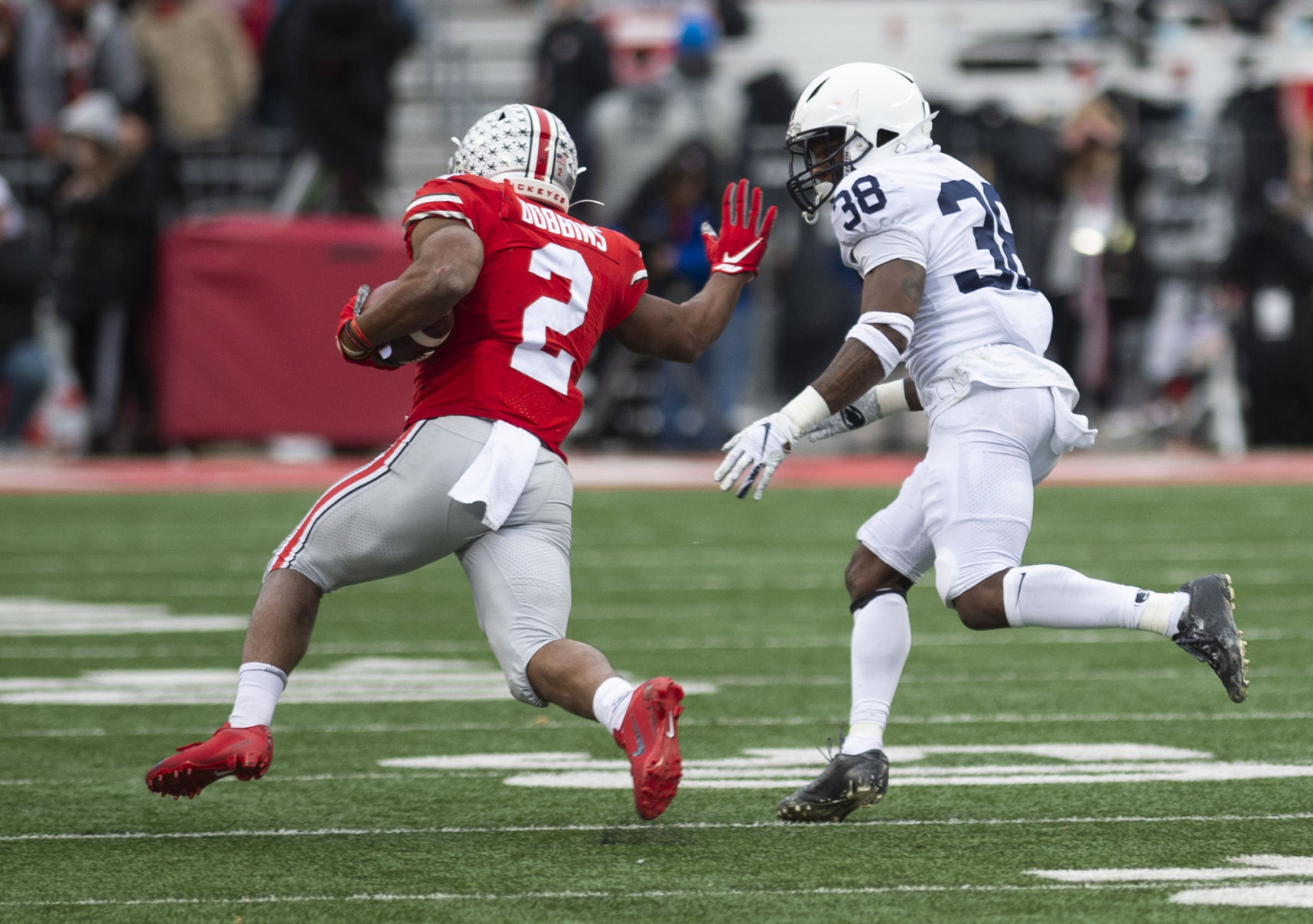 Penn State vs Ohio State, Wade (38)